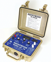Tinker Rasor products